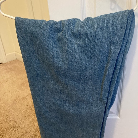 Mens jeans - Picture 4 of 4